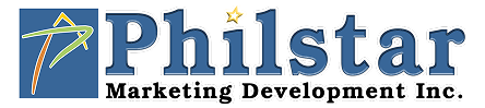 Philstar Marketing Development Inc.