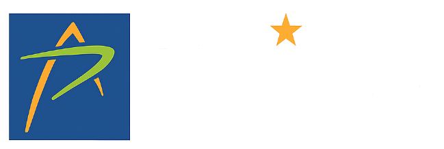 PhilView
