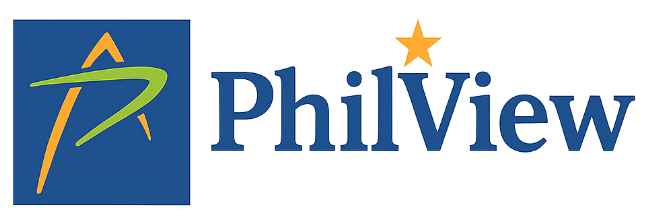 PhilView